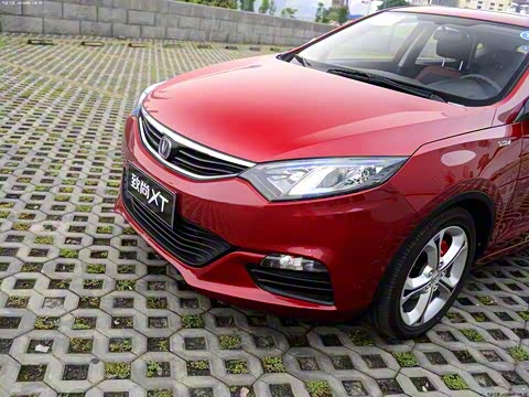 2013�� 1.5T �Զ�������