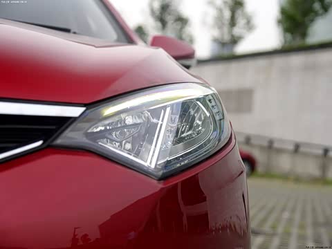 2013�� 1.5T �Զ�������