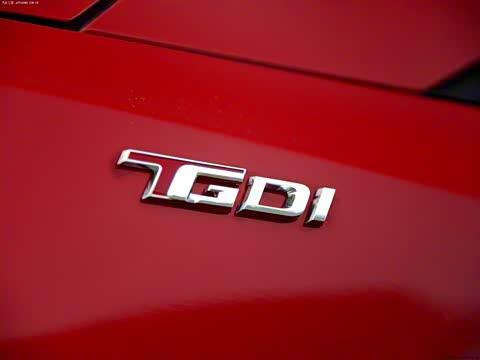 2013�� 1.5T �Զ�������