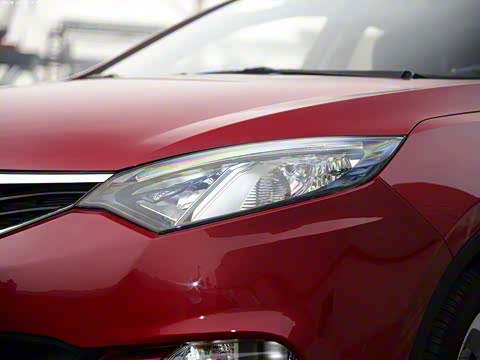 2013�� 1.5T �Զ�������