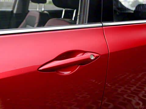 2013�� 1.5T �Զ�������