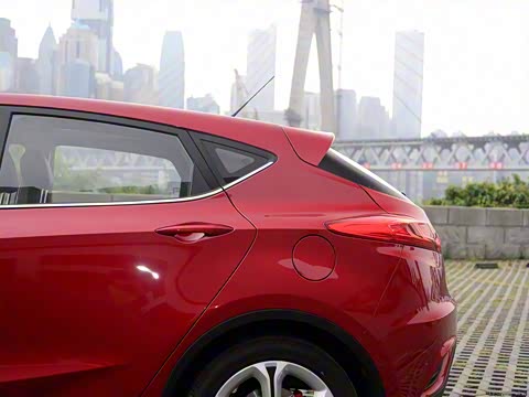 2013�� 1.5T �Զ�������