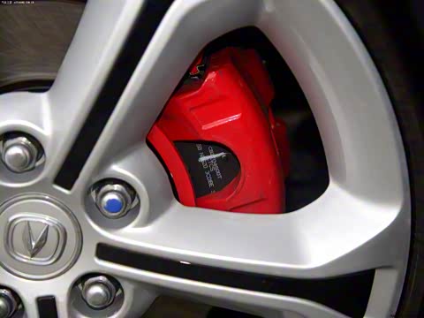 2013�� 1.5T �Զ�������