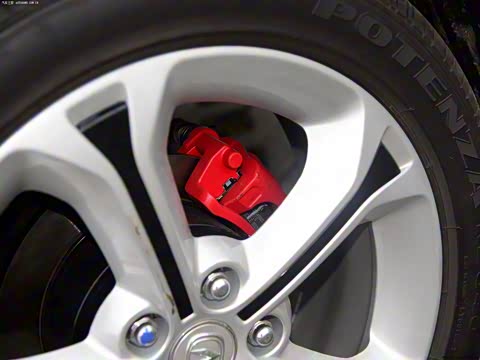 2013�� 1.5T �Զ�������