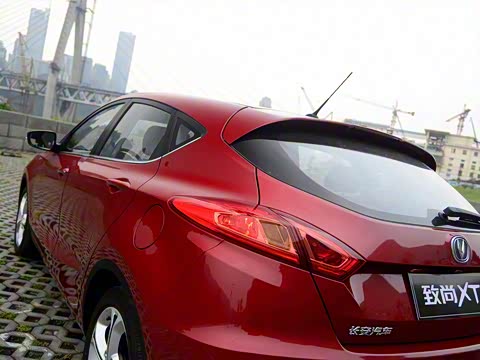 2013�� 1.5T �Զ�������