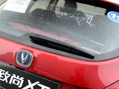 2013�� 1.5T �Զ�������