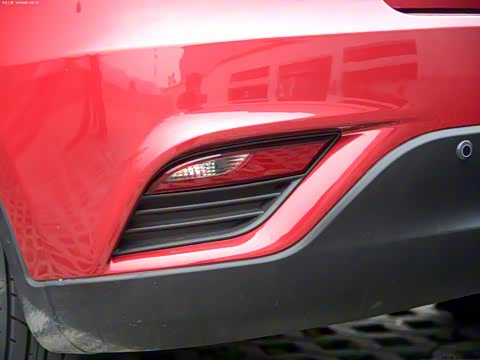 2013�� 1.5T �Զ�������