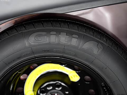 2013�� 1.5T �Զ�������