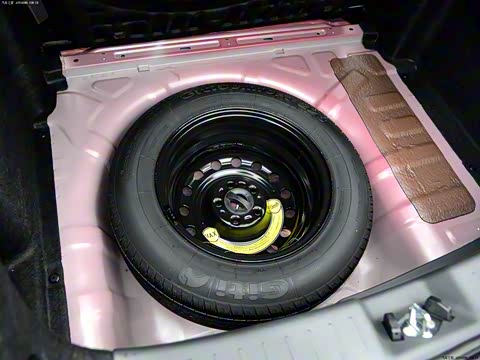 2013�� 1.5T �Զ�������