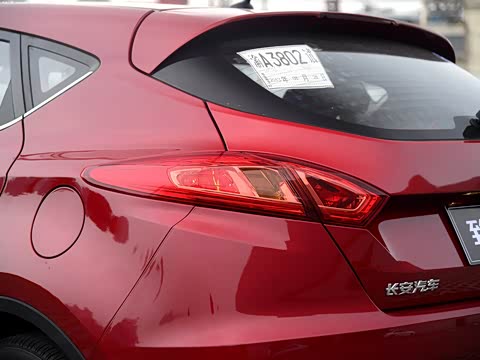 2013�� 1.5T �Զ�������