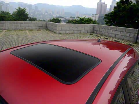 2013�� 1.5T �Զ�������