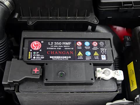 2013�� 1.5T �Զ�������