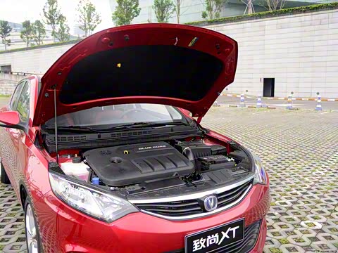 2013�� 1.5T �Զ�������