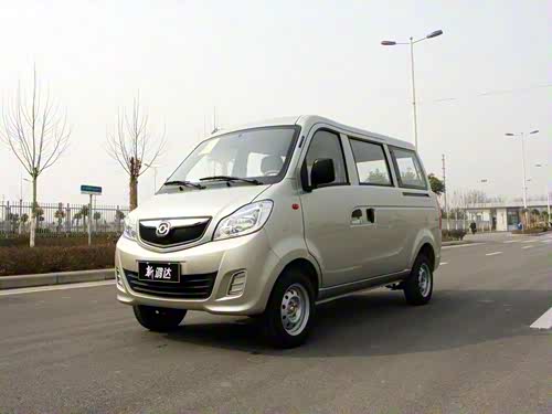 【福仕达腾达】海马_福仕达腾达报价_福仕达腾达图片