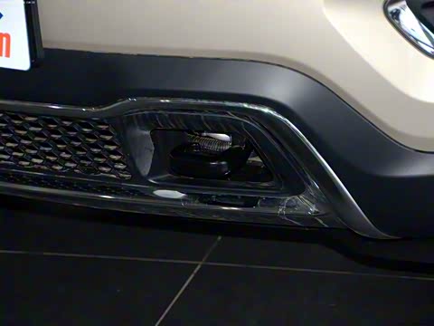 2014�� 3.6L ��Ӣ������