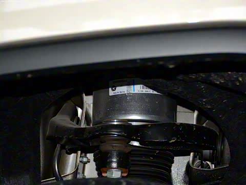 2014�� 3.6L ��Ӣ������