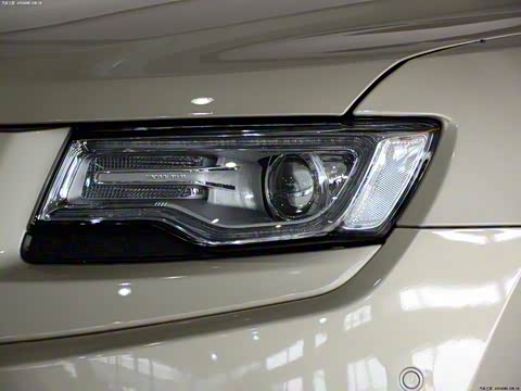 2014�� 3.6L ��Ӣ������