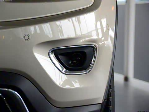 2014�� 3.6L ��Ӣ������