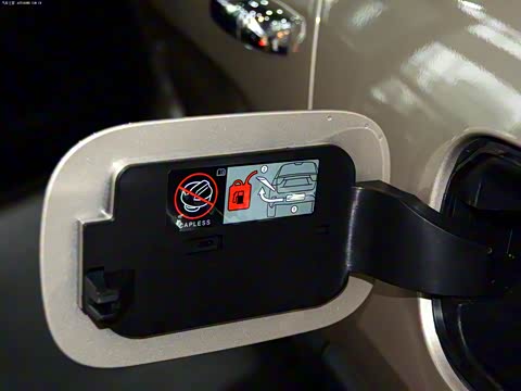 2014�� 3.6L ��Ӣ������