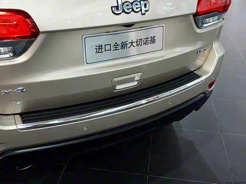 2014�� 3.6L ��Ӣ������