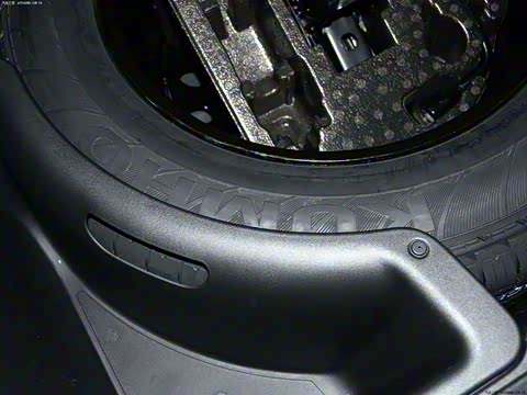 2014�� 3.6L ��Ӣ������