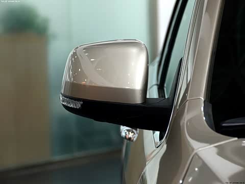 2014�� 3.6L ��Ӣ������