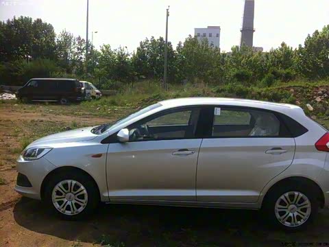 2013�� ���� 1.5L �ֶ������