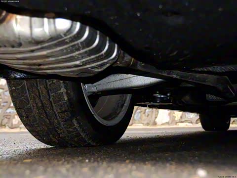 2013�� A8L 40 hybrid