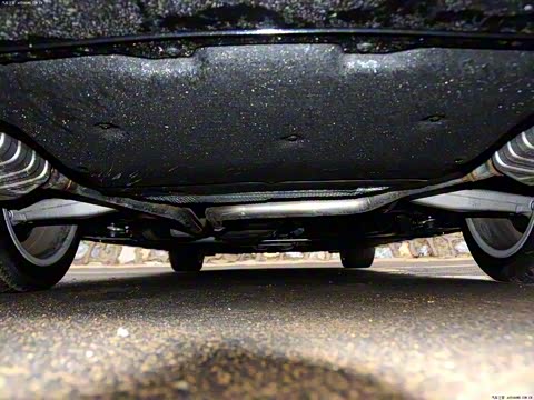 2013�� A8L 40 hybrid