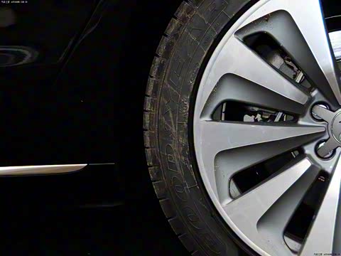 2013�� A8L 40 hybrid