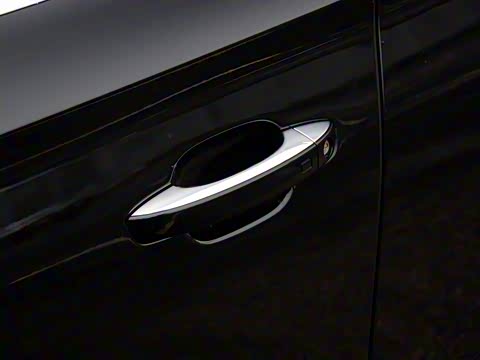 2013�� A8L 40 hybrid