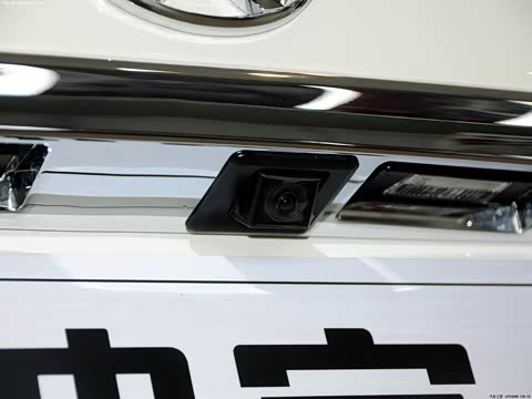 2013�� 2.0T ������