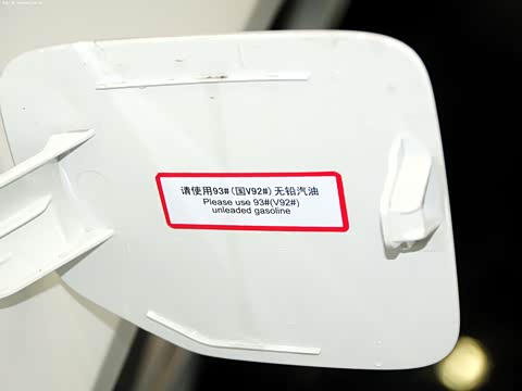 2013�� 2.0T ������