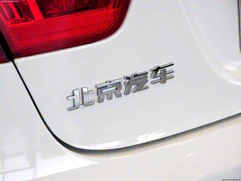 2013�� 2.0T ������