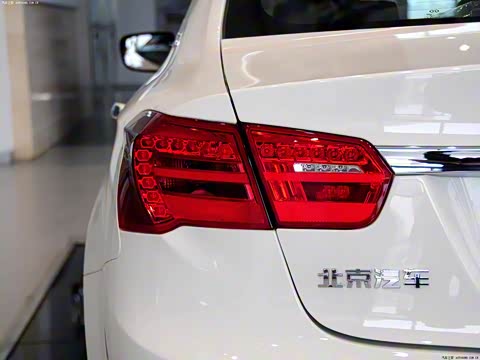 2013�� 2.0T ������