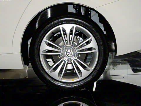 2013�� 2.0T ������