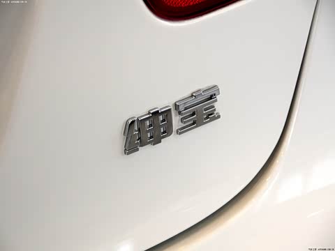 2013�� 2.0T ������