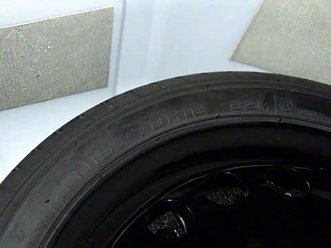 2013�� 2.0T ������