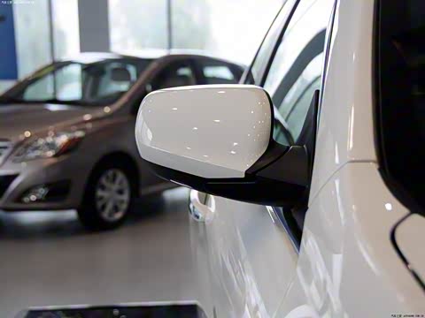 2013�� 2.0T ������