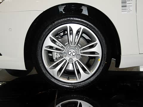 2013�� 2.0T ������