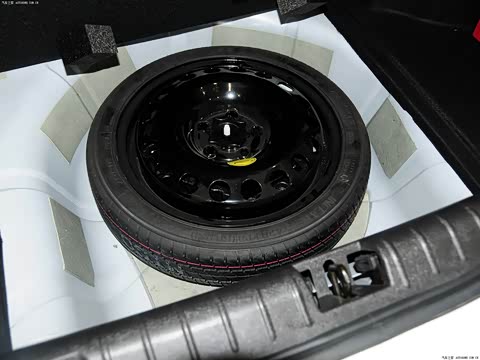 2013�� 2.0T ������