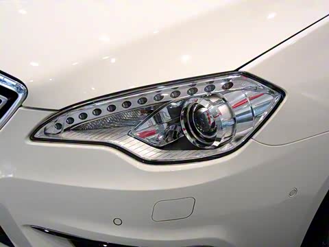 2013�� 2.0T ������