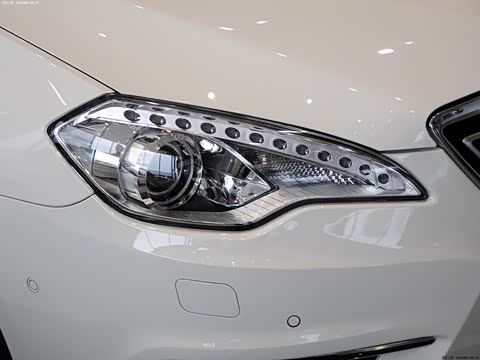 2013�� 2.0T ������