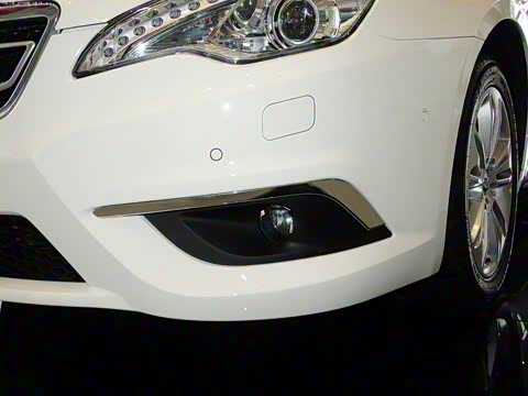 2013�� 2.0T ������