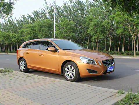 2013�� T5 ���а�