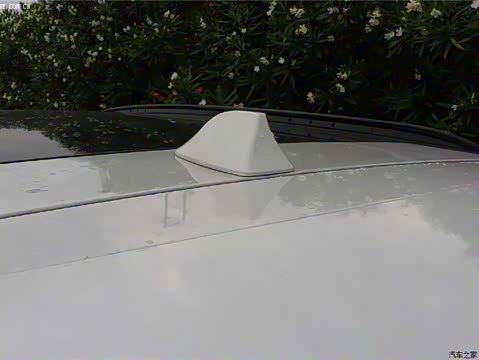 2013�� 2.4L �Զ�����������