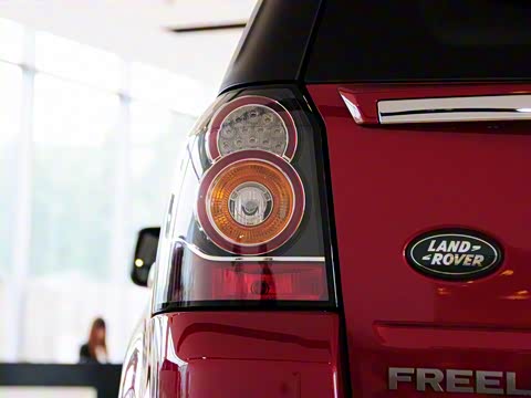 2013�� 2.0T Si4 ӢȤ������