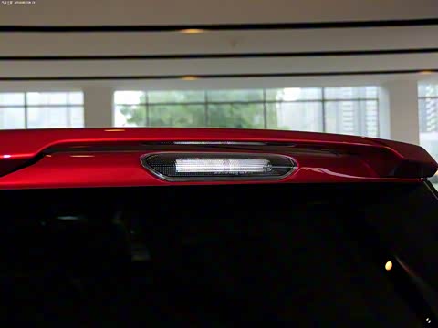 2013�� 2.0T Si4 ӢȤ������