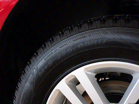 2013�� 2.0T Si4 ӢȤ������