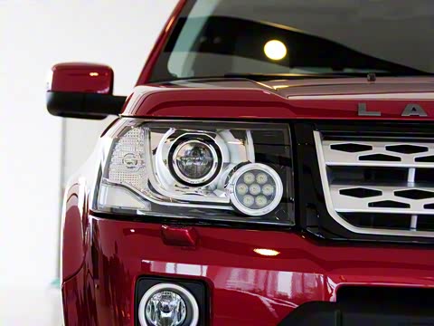 2013�� 2.0T Si4 ӢȤ������